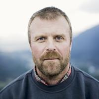 Отзыв от Олег - Виза Destination Thailand