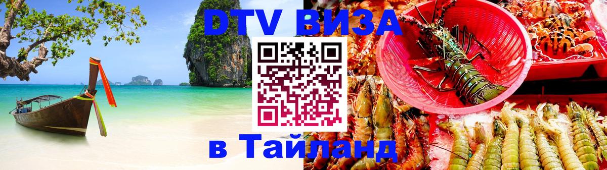 Оформление DTV визы под ключ: стоимость и тарифы, только загранпаспорт - Нальчик  03.10.2025 
